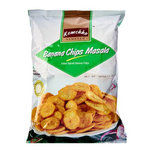 http://atiyasfreshfarm.com/public/storage/photos/1/New Products 2/Kemcho Masala Banana Chips 270g.jpg